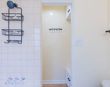 4170 Ince Boulevard - Photo Thumbnail 18