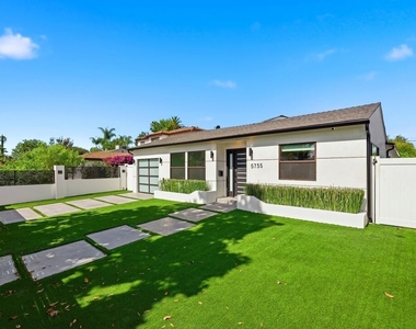 5735 Saloma Avenue - Photo Thumbnail 18