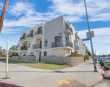 6002 Klump Avenue - Photo Thumbnail 26