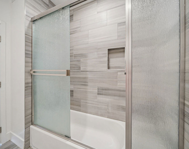6002 Klump Avenue - Photo Thumbnail 17