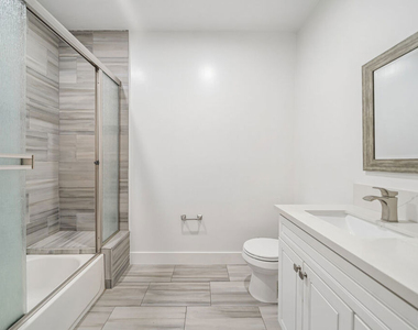 6002 Klump Avenue - Photo Thumbnail 16