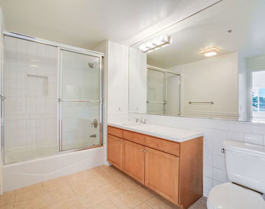 3328 Oakhurst Avenue - Photo Thumbnail 12