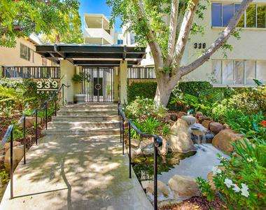 339 N Oakhurst Drive - Photo Thumbnail 18