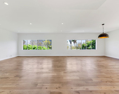 339 N Oakhurst Drive - Photo Thumbnail 1