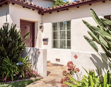 627 26th Street - Photo Thumbnail 1
