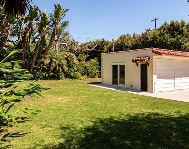 627 26th Street - Photo Thumbnail 32