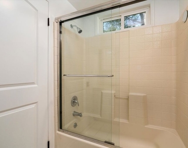 627 26th Street - Photo Thumbnail 23