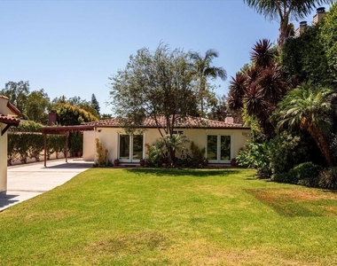 627 26th Street - Photo Thumbnail 33
