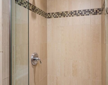627 26th Street - Photo Thumbnail 27