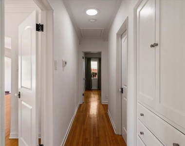 627 26th Street - Photo Thumbnail 13