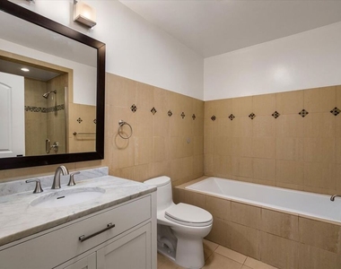 627 26th Street - Photo Thumbnail 26