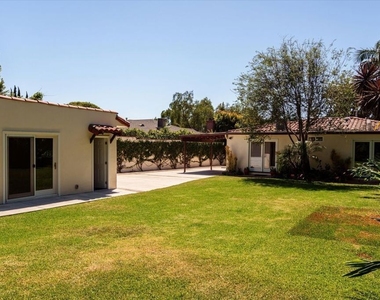 627 26th Street - Photo Thumbnail 36