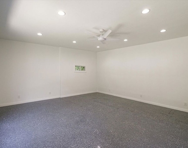 627 26th Street - Photo Thumbnail 35