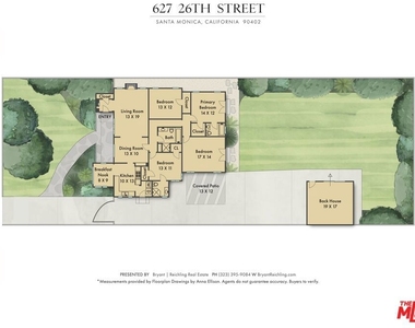 627 26th Street - Photo Thumbnail 38