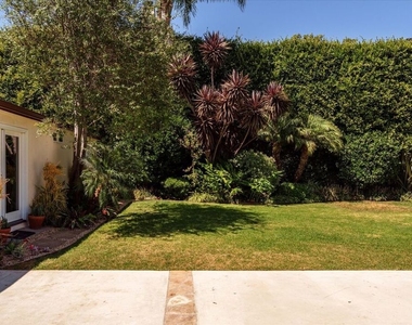 627 26th Street - Photo Thumbnail 30