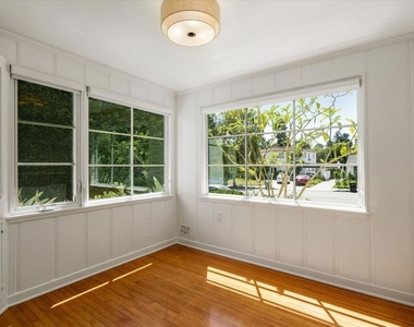 627 26th Street - Photo Thumbnail 10
