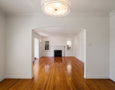 627 26th Street - Photo Thumbnail 4