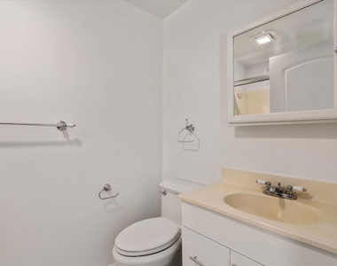 627 26th Street - Photo Thumbnail 22
