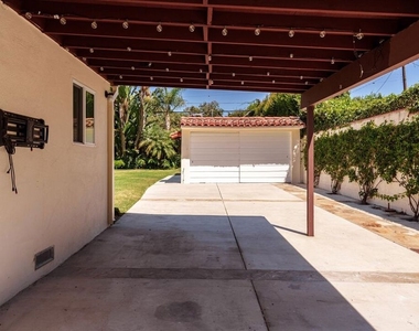 627 26th Street - Photo Thumbnail 29