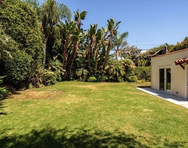 627 26th Street - Photo Thumbnail 31