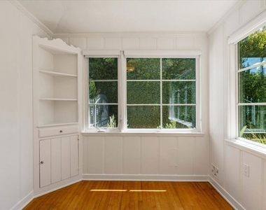 627 26th Street - Photo Thumbnail 11
