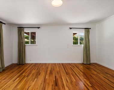 627 26th Street - Photo Thumbnail 15