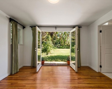 627 26th Street - Photo Thumbnail 21
