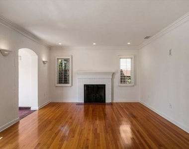 627 26th Street - Photo Thumbnail 3