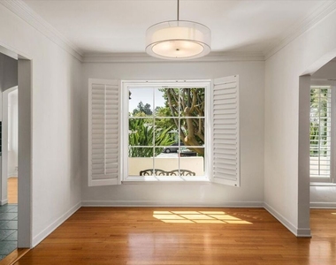 627 26th Street - Photo Thumbnail 6