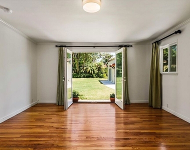 627 26th Street - Photo Thumbnail 14