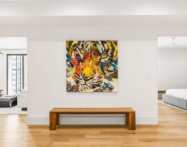 9206 Monte Mar Drive - Photo Thumbnail 39