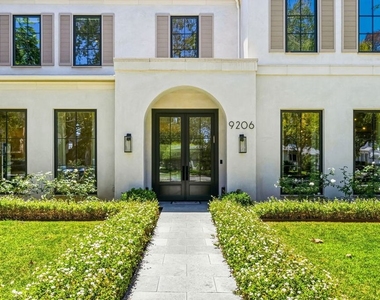 9206 Monte Mar Drive - Photo Thumbnail 58