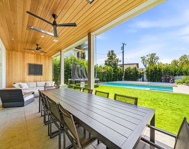 9206 Monte Mar Drive - Photo Thumbnail 57