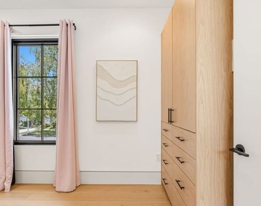 9206 Monte Mar Drive - Photo Thumbnail 29