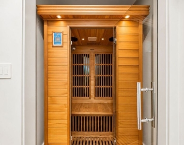 9206 Monte Mar Drive - Photo Thumbnail 45