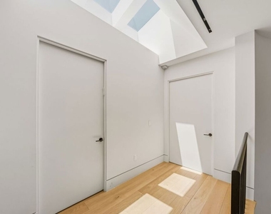 9206 Monte Mar Drive - Photo Thumbnail 32