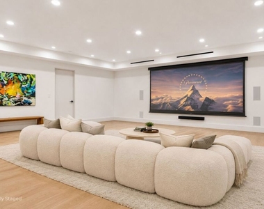 9206 Monte Mar Drive - Photo Thumbnail 37