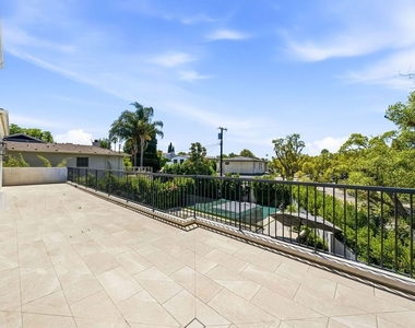 9206 Monte Mar Drive - Photo Thumbnail 35