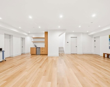 9206 Monte Mar Drive - Photo Thumbnail 38