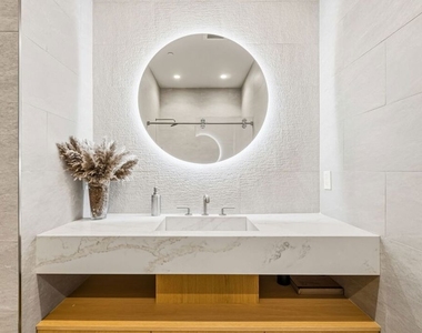 9206 Monte Mar Drive - Photo Thumbnail 49