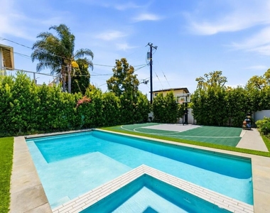 9206 Monte Mar Drive - Photo Thumbnail 54
