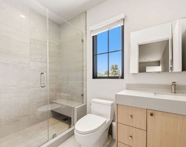 9206 Monte Mar Drive - Photo Thumbnail 34