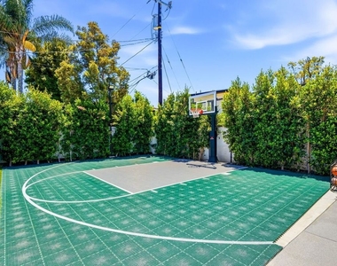 9206 Monte Mar Drive - Photo Thumbnail 55