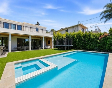 9206 Monte Mar Drive - Photo Thumbnail 56