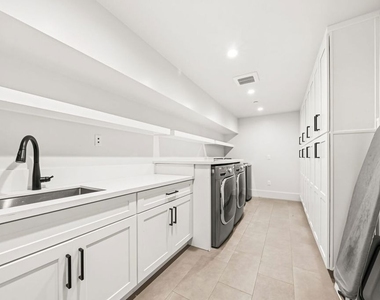 9206 Monte Mar Drive - Photo Thumbnail 47