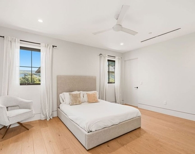 9206 Monte Mar Drive - Photo Thumbnail 28