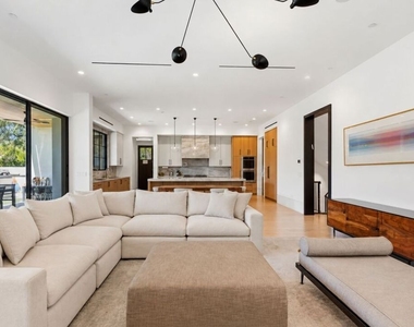 9206 Monte Mar Drive - Photo Thumbnail 9