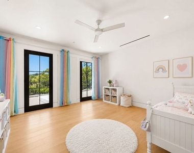 9206 Monte Mar Drive - Photo Thumbnail 33