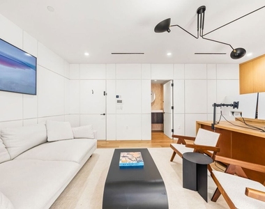 9206 Monte Mar Drive - Photo Thumbnail 41