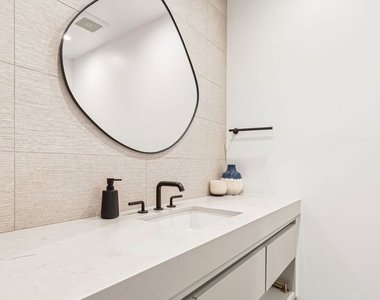 9206 Monte Mar Drive - Photo Thumbnail 42